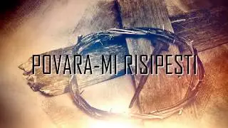 Emi Ungureanu - Iubirea Ta (Official Audio)