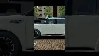 #Land cruiser 👻 Game||Game Lovers ZA 💕💕