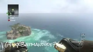 THE first teamtage