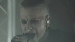 LORD OF THE LOST - Morgana (Live at SINISTER SUMMER STREAM)
