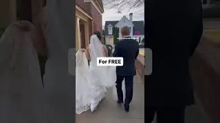 My # 1 Secret To Book More Wedding Clients
