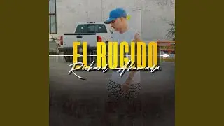 El Rugido