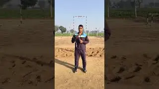 TA ARMY BHARTI 105 RAJRIF CENTRE DELHI PHYSICAL UPDATE (BHIWANI, YAMUNANAGAR)