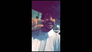 سنابات التوأم عبدالله و عبدالرحمن العنزي 235