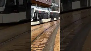 Odense letbane Episode 2