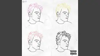 ghostboy's version (feat. PUSHPENDRA) (ur so mean Remix)