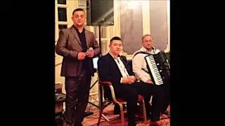 Daniel Dinescu Astazi vin la tine domnul meu