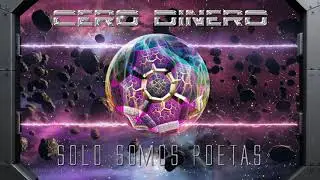 03. 2SP - CERODINERO (HOLOCRON)