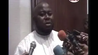 ASARI DOKUBO KICK AGAINST MEND