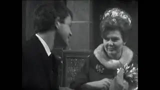 Coronation Street 08th December 1965