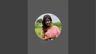 Priya Patil Marathi is live❤️🥰#live#livestream#marathimulgi#maharashtra