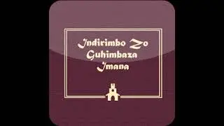 144 Mukiza Ndamaramaje