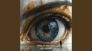 Falling in Your Eyes