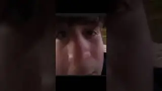 миксик флексит