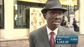 Kenyan Film Industry