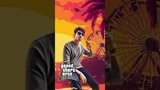 Dynamo gaming || Dynamo gaming New Gta Trending video || Aditya gaming #shorts #dynamicarmy #Hydraop