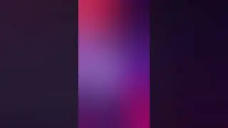 Cheb Rafik Sghir avec Maestro Kamel Sahraoui - Live Saphir Bleu Paris.