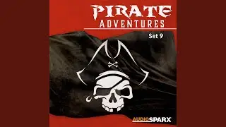 A Pirate's Tale