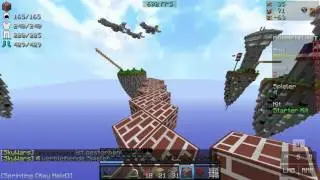 Bei NichtMitte im Stream !