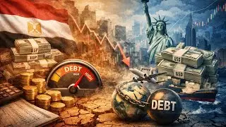 The domestic debt trap: Why local debt can be more dangerous than foreign debt