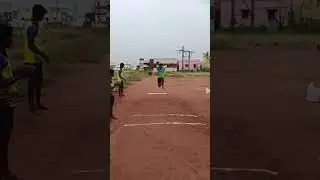 #police# #tnusrb# #physical# #si physical # #long jump#