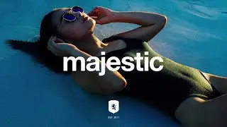 C&eacute;zaire & Katuchat - Paradise (feat. Nori)