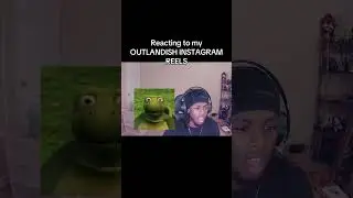 Full video on YouTube 😂#reaction #trynottolaughchallenge #funny