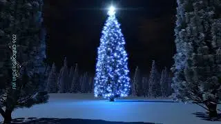Santa Claus Is Coming To Town - Oli Silk