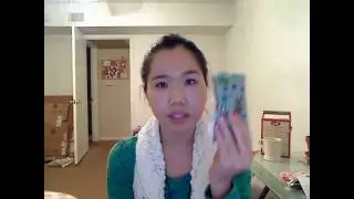 Acupuncture & Herbal Medicine for Health & Beauty