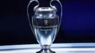 Todos os vencedores da UEFA Champions League (Liga dos campe&otilde;es europeus) @sportsdata.