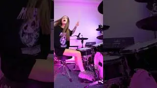 Game-Changing Drumming Shoes!🥁😅