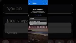 dogs coin withdrawal process | dogs coin claim withdrawal gas free | dogs coin new airdrop update