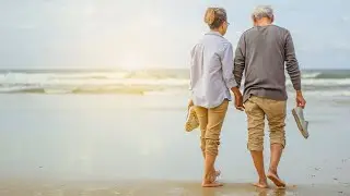 Top tips for traveling in retirement responsibly