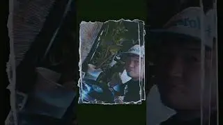 DJ kono