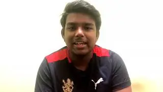 IPL 2022 AUCTION PREVIEW | @royalchallengersbengaluruYT (RCB) | #BoldBrigadeFanCam
