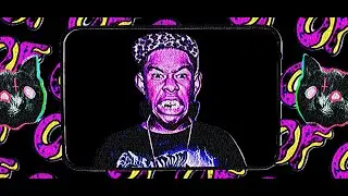 TYLER THE CREATOR | OLD RARE OR UNRELEASED