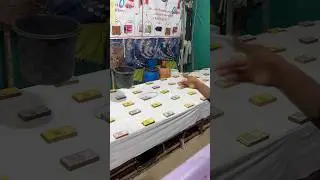 Ring Game in Mela FREE Main Paisa  #tranding #viral #trend #shortvideo #trendingshorts #games #mela