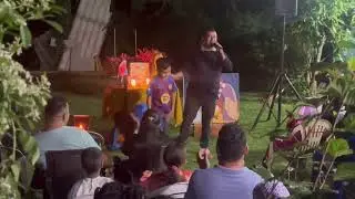 23 de diciembre de 2025