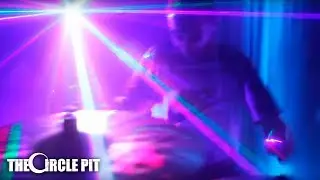 Eternal Prophecy || Serpentine Dynasty [Official Music Video] | The Circle Pit