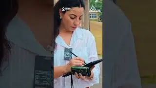 Reforma Dexco unidade Itapetininga #dexco #itapetininga #reforma