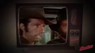 Лучшие вечеринки в Киеве. Cowboy Party in Shooters.