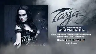 Tarja 