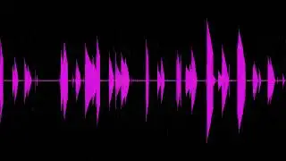 Keygen Music - TorbyTorrents - Gameboy Advance Collection intro