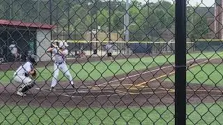 Fly Out Knights Nation