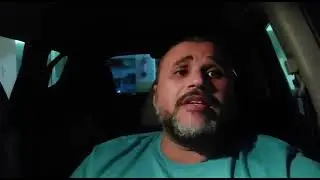 DIA 15 DE SETEMBRO AS 10H ALERJ&Atilde;O.