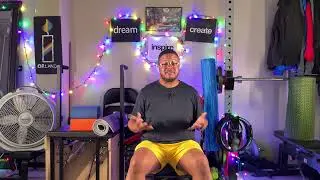Josh B. Testimonial - Bear Sense of Wellness