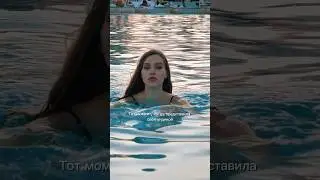 Похожа? #nadiia #modelmoscow #beauty #topmodel #певицамосква #модельмосква