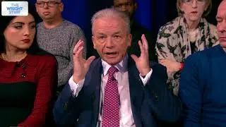 Should boxing be banned?
