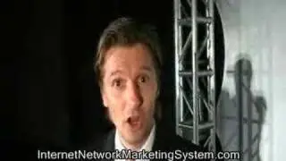 Internet Network Marketing System - Why You Need It