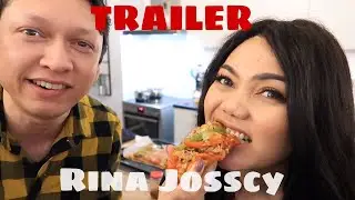 TRAILER Channel RINA NOSE JOSSCY